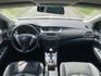 NISSAN日產 SENTRA  第10張縮圖