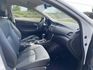 NISSAN日產 SENTRA  第13張縮圖