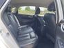NISSAN日產 SENTRA  第14張縮圖