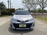 TOYOTA豐田 VIOS  第2張縮圖