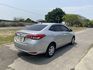 TOYOTA豐田 VIOS  第4張縮圖