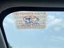 TOYOTA豐田 VIOS  第8張縮圖