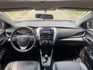 TOYOTA豐田 VIOS  第9張縮圖