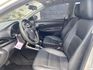 TOYOTA豐田 VIOS  第10張縮圖