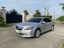 TOYOTA豐田 CAMRY HYBRID  第1張縮圖