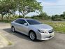 TOYOTA豐田 CAMRY HYBRID  第3張縮圖