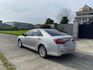 TOYOTA豐田 CAMRY HYBRID  第6張縮圖