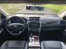 TOYOTA豐田 CAMRY HYBRID  第14張縮圖