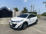 TOYOTA豐田 YARIS CROSSOVER  第1張縮圖