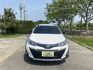 TOYOTA豐田 YARIS CROSSOVER  第2張縮圖