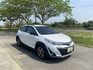 TOYOTA豐田 YARIS CROSSOVER  第3張縮圖