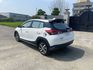 TOYOTA豐田 YARIS CROSSOVER  第6張縮圖