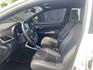 TOYOTA豐田 YARIS CROSSOVER  第16張縮圖