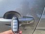 NISSAN日產 SENTRA  第7張縮圖