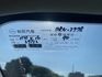 NISSAN日產 SENTRA  第9張縮圖