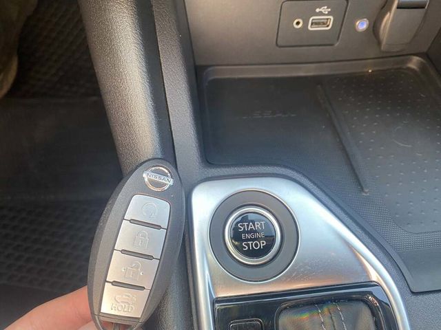 NISSAN日產 SENTRA  第10張相片