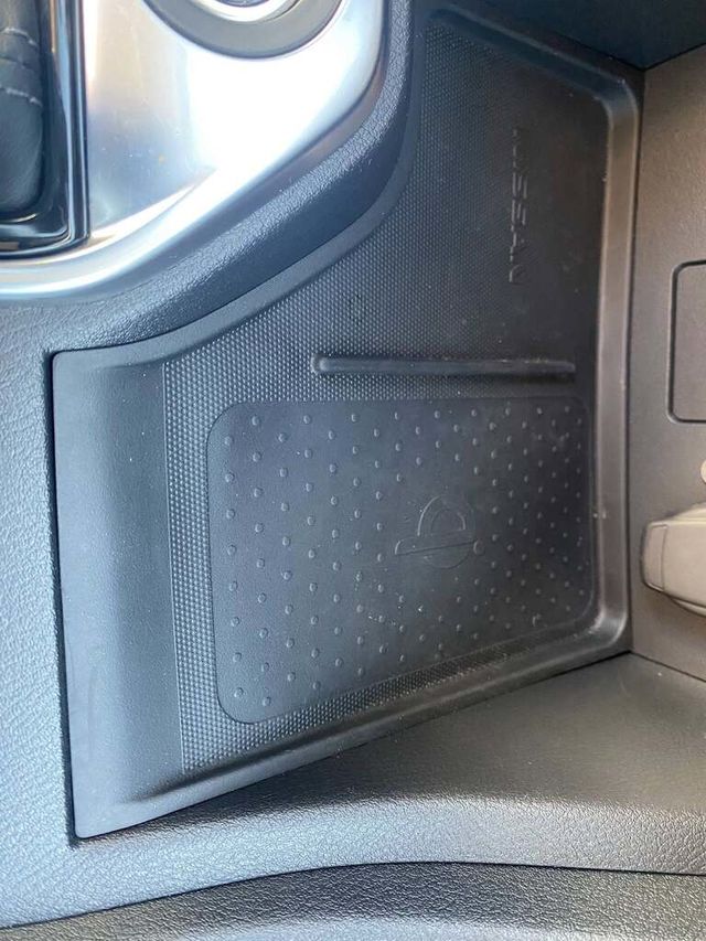NISSAN日產 SENTRA  第11張相片