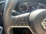 NISSAN日產 SENTRA  第12張縮圖