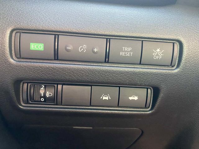 NISSAN日產 SENTRA  第15張相片
