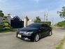 TOYOTA豐田 CAMRY HYBRID  第1張縮圖