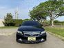 TOYOTA豐田 CAMRY HYBRID  第2張縮圖