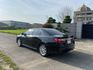 TOYOTA豐田 CAMRY HYBRID  第6張縮圖