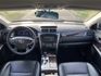 TOYOTA豐田 CAMRY HYBRID  第12張縮圖