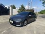 TOYOTA豐田 COROLLA ALTIS HYBRID  第1張縮圖