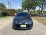 TOYOTA豐田 COROLLA ALTIS HYBRID  第2張縮圖