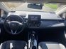 TOYOTA豐田 COROLLA ALTIS HYBRID  第14張縮圖