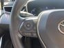 TOYOTA豐田 COROLLA ALTIS HYBRID  第15張縮圖