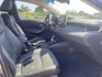 TOYOTA豐田 COROLLA ALTIS HYBRID  第17張縮圖