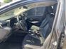 TOYOTA豐田 COROLLA ALTIS HYBRID  第19張縮圖