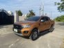 FORD福特 RANGER  第1張縮圖