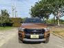 FORD福特 RANGER  第2張縮圖
