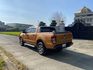FORD福特 RANGER  第6張縮圖