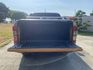 FORD福特 RANGER  第8張縮圖