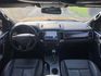 FORD福特 RANGER  第14張縮圖