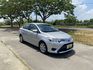 TOYOTA豐田 VIOS  第3張縮圖