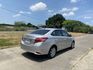 TOYOTA豐田 VIOS  第4張縮圖