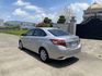 TOYOTA豐田 VIOS  第6張縮圖