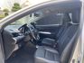 TOYOTA豐田 VIOS  第9張縮圖