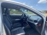 TOYOTA豐田 VIOS  第11張縮圖