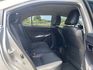 TOYOTA豐田 VIOS  第12張縮圖