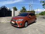 TOYOTA豐田 YARIS  第1張縮圖