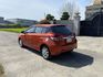 TOYOTA豐田 YARIS  第6張縮圖