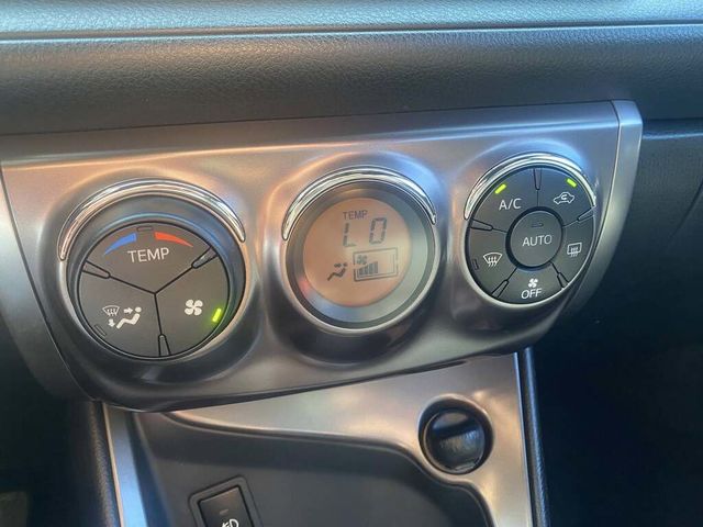 TOYOTA豐田 YARIS  第11張相片