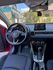 MAZDA馬自達 MAZDA 2  第8張縮圖