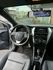 TOYOTA豐田 YARIS  第2張縮圖