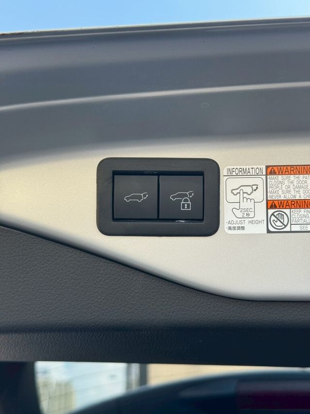 TOYOTA豐田 YARIS CROSS  第13張相片